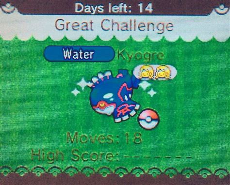 r/pokemonshuffle|Subjective Skill Boosting And Top Pokemon Guide V2 .